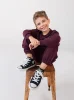 bffee3c9392cdd72c1a750e611f5342e.webp