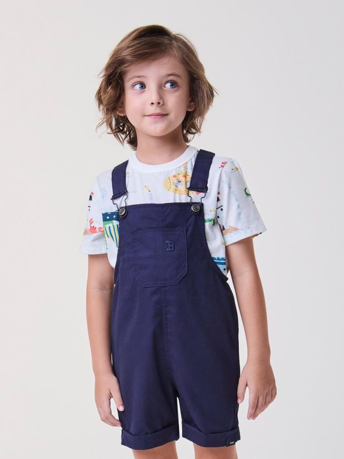 c016cf1ecfd39a6aa2ff56cfe0108542.jpeg c016cf1ecfd39a6aa2ff56cfe0108542.jpeg