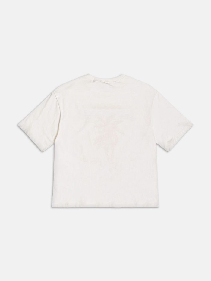 c09f03d3e01be8883e4dbf58be8ff846.jpeg c09f03d3e01be8883e4dbf58be8ff846.jpeg