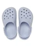 c0f816ed316c2bb7d212c0f0db3982ea.webp