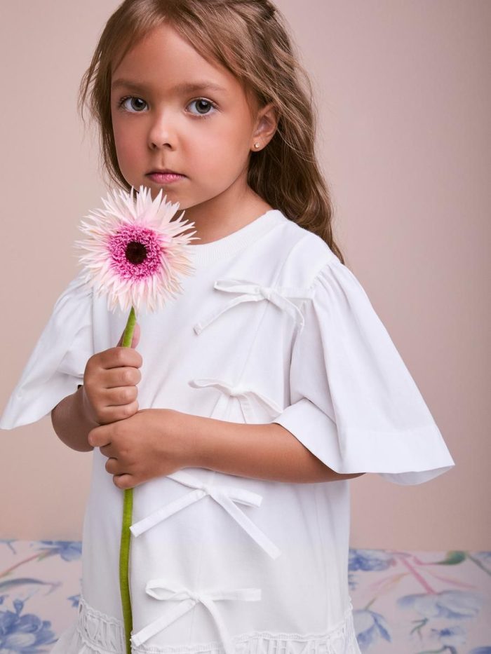 c2576769cba89995fedb5bb31b92ceef.jpeg c2576769cba89995fedb5bb31b92ceef.jpeg