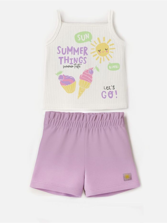 c31d6aa78d5d9c68578af3804227f889.jpeg c31d6aa78d5d9c68578af3804227f889.jpeg