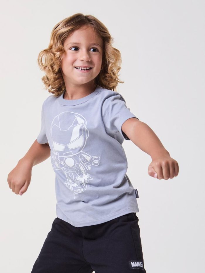 c4e1554bc45c8fdcbfe91541be103345.jpeg c4e1554bc45c8fdcbfe91541be103345.jpeg