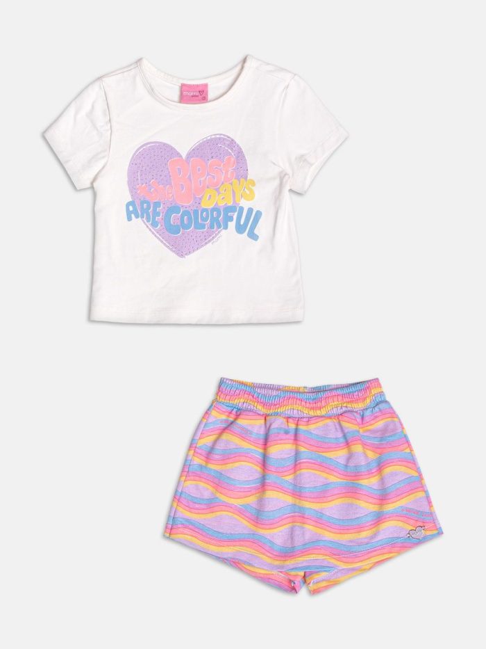 c77731f45cb475b587a5759cca7f4124.jpeg c77731f45cb475b587a5759cca7f4124.jpeg