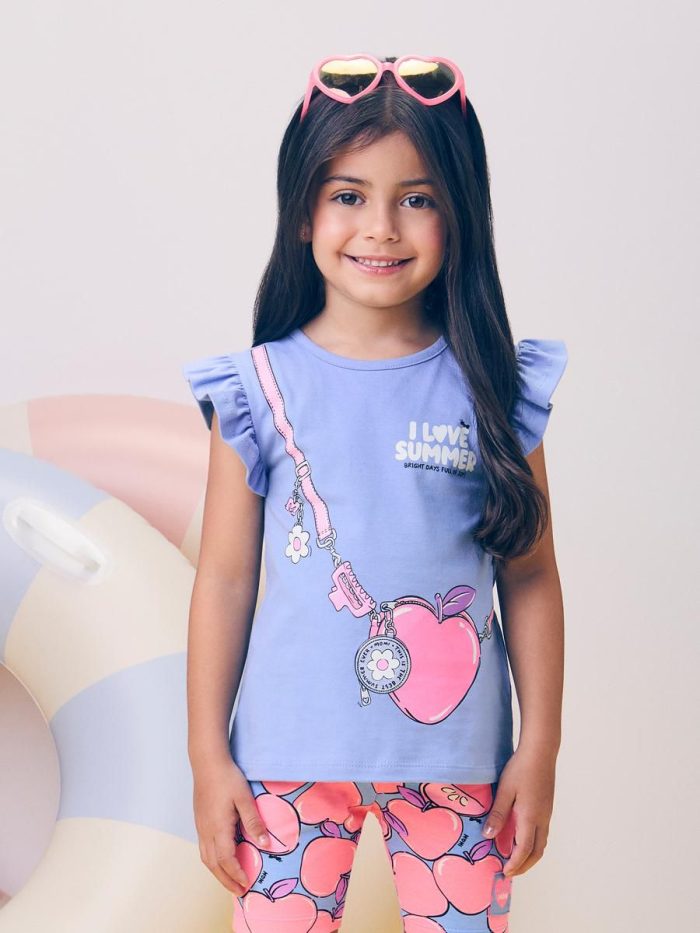 cadadaff2e8d9aa54b9cbf938a7f7765.jpeg cadadaff2e8d9aa54b9cbf938a7f7765.jpeg