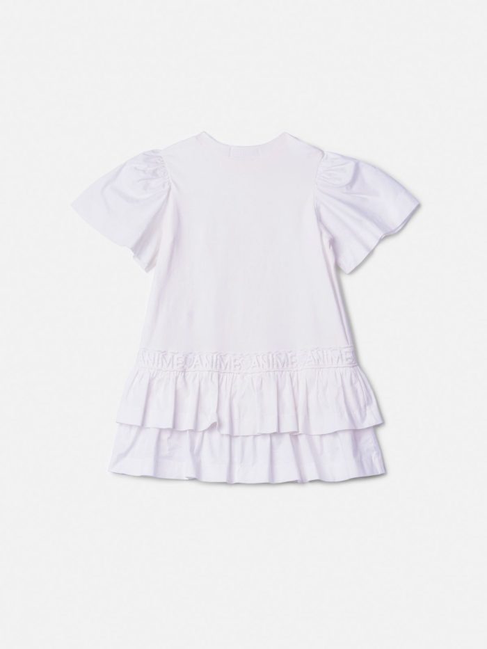 cdddf6d89dd143c13cbda1aaed0d13d7.jpeg cdddf6d89dd143c13cbda1aaed0d13d7.jpeg