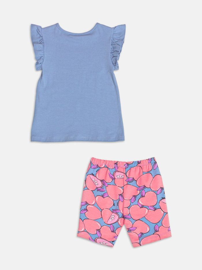 cf3bba90f1a90cf8f5e6ddffb8bf51bf.jpeg cf3bba90f1a90cf8f5e6ddffb8bf51bf.jpeg