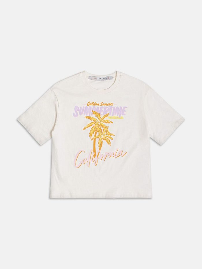 cf9f59e9c510b7882f0beece65837055.jpeg cf9f59e9c510b7882f0beece65837055.jpeg