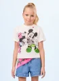 d4488d5298cdb6ec9961ab9859ccea05.webp