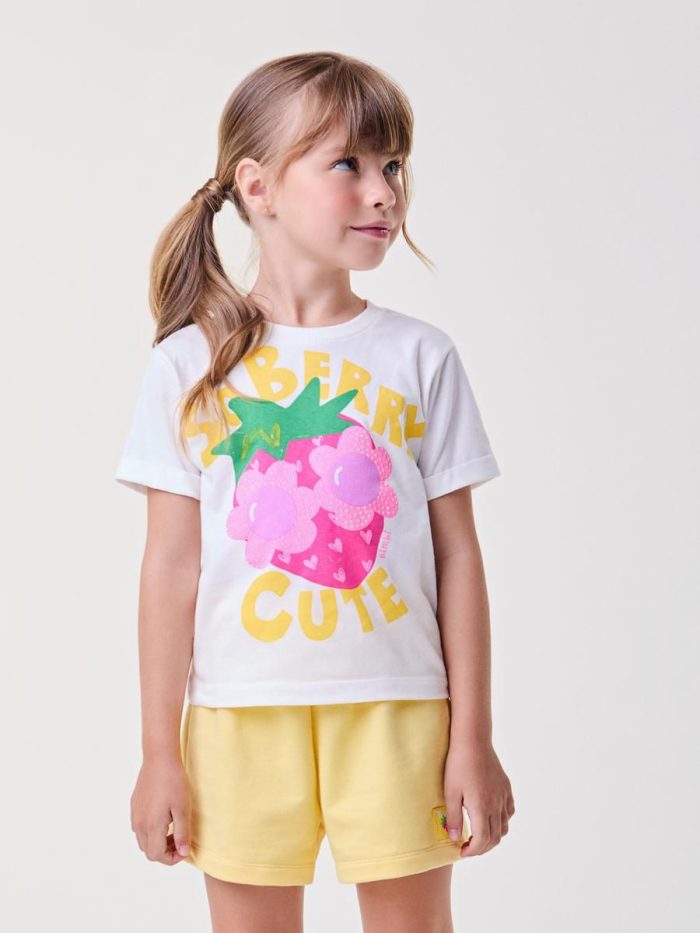 d52641b6a0b8d97a78b5827457544122.jpeg d52641b6a0b8d97a78b5827457544122.jpeg