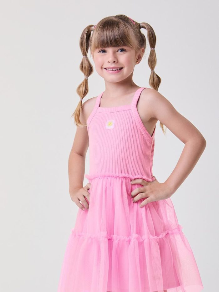 dc3d22f8473cafd74e138bbd0a9d3102.jpeg dc3d22f8473cafd74e138bbd0a9d3102.jpeg