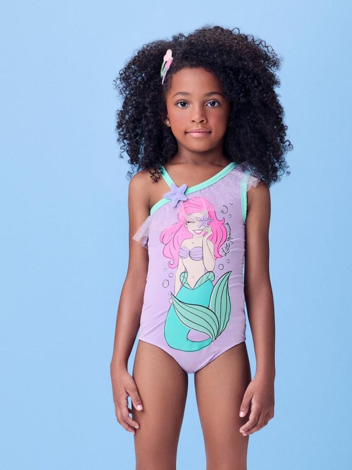 e76d2bfade39355a352ec478b0b15cb5.jpeg e76d2bfade39355a352ec478b0b15cb5.jpeg