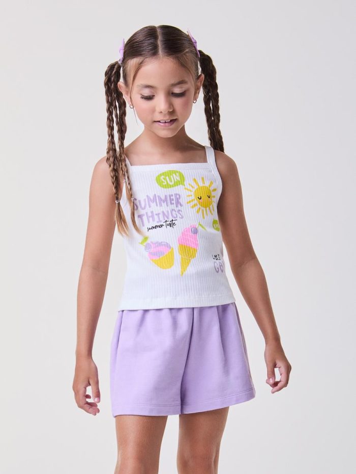 e8869f5b98f2b0d0f7591cee07a3f3b0.jpeg e8869f5b98f2b0d0f7591cee07a3f3b0.jpeg