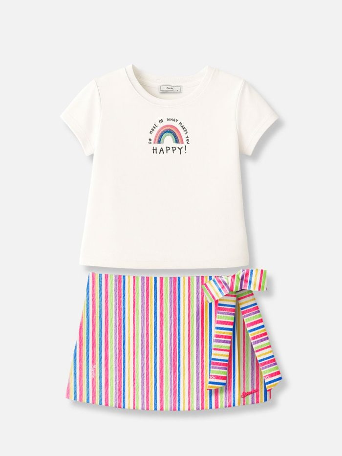 ef7eabbbea668f63e7c30fc3e86bbb12.jpeg ef7eabbbea668f63e7c30fc3e86bbb12.jpeg