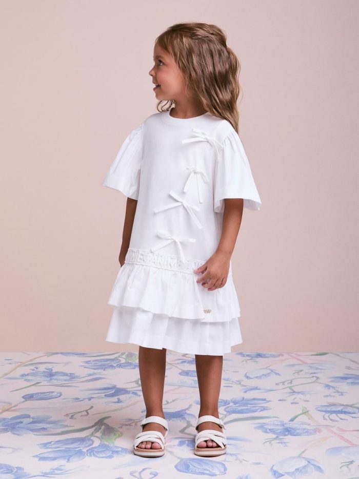 ffd5ceab681c9903b90fcf6e3ff02f6e.jpeg ffd5ceab681c9903b90fcf6e3ff02f6e.jpeg