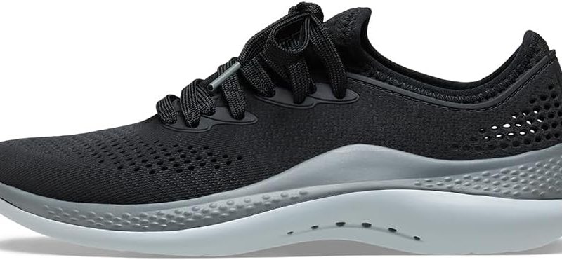 literide 360 pacer m black/slate grey 2067150dd