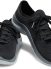 literide 360 pacer m black/slate grey 2067150dd
