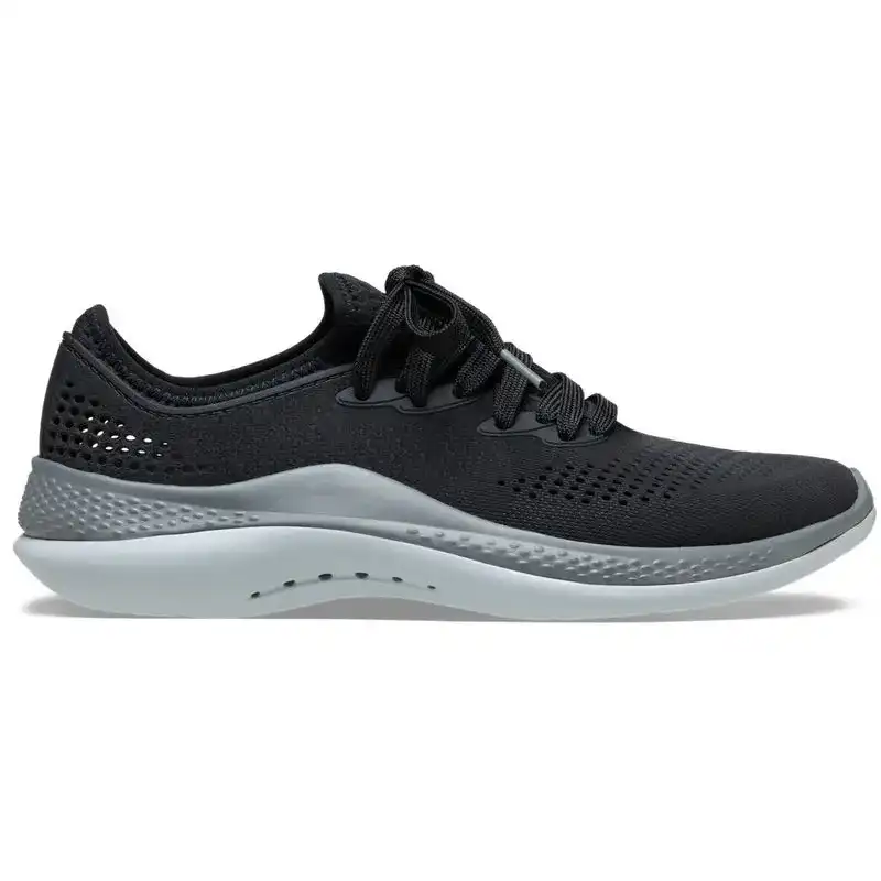 literide 360 pacer m black/slate grey 2067150dd
