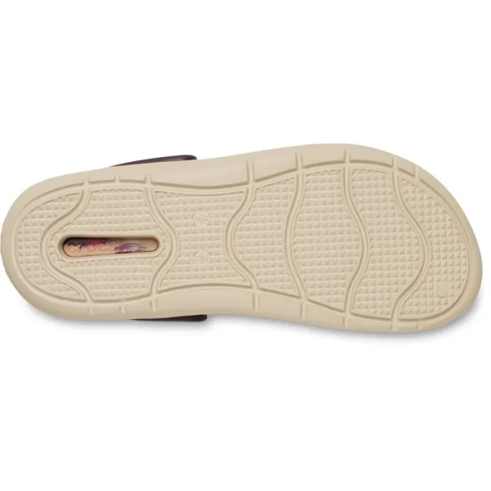 crocs inmotion marbled clog crocs inmotion marbled clog