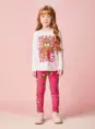 195cc052c5627354a0ececf899af2edf.webp