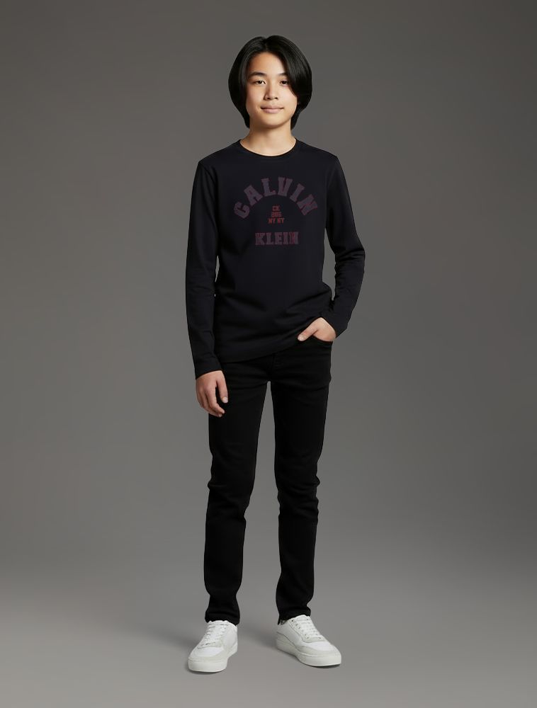 camta ml ckj boy varsity pto