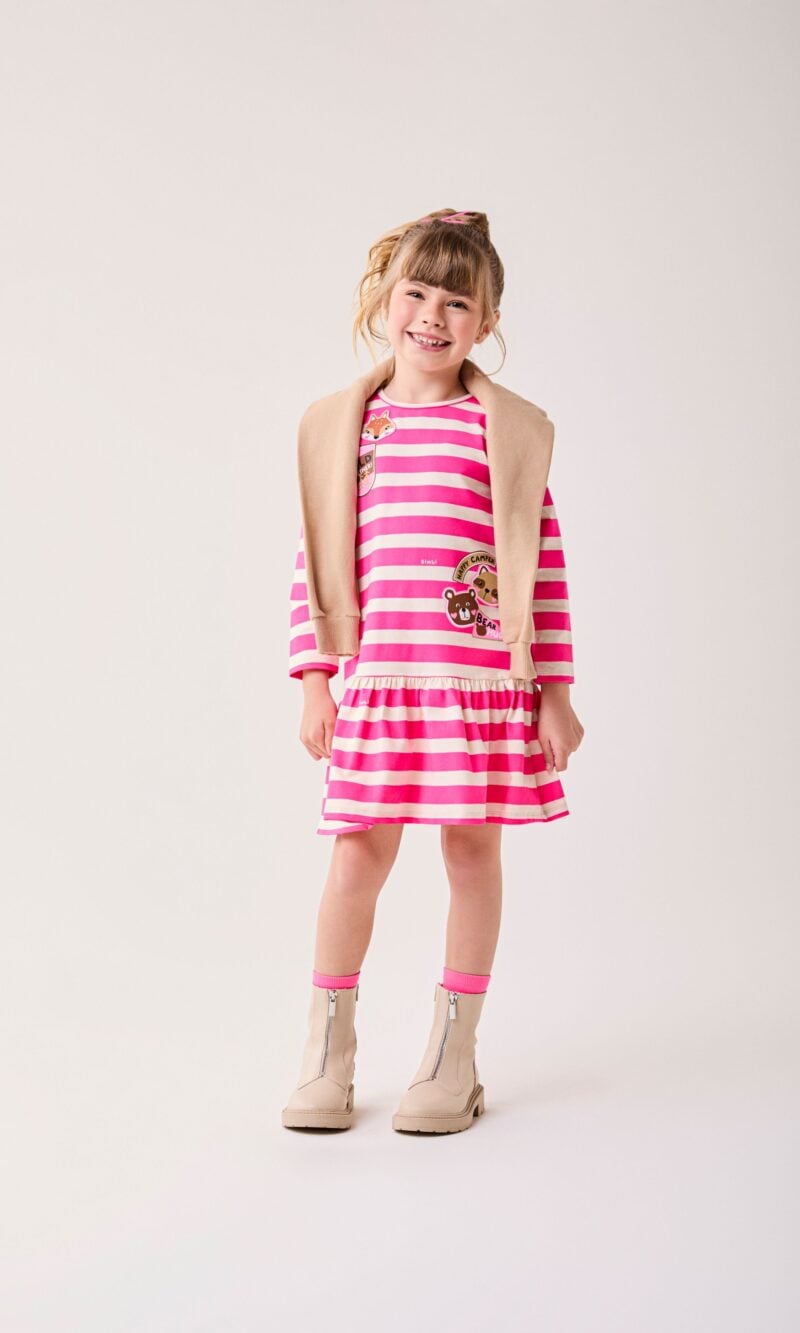 9c22009f9fe337dca2e7b8ee4cee455e.jpg
