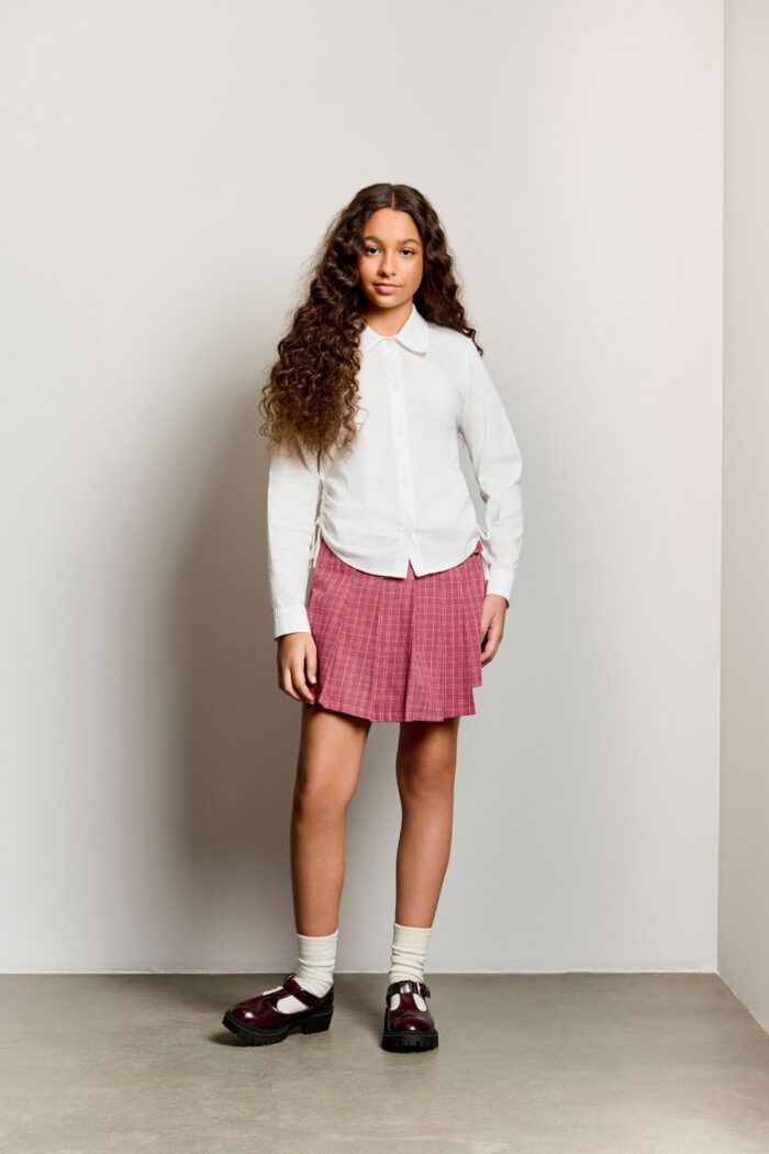 b28998db957e93c21df31db870a4e3f2.jpg