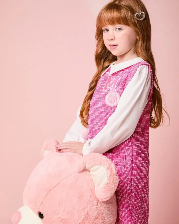 cb2ce23b2f51aed3852cd72ec83dc747.webp cb2ce23b2f51aed3852cd72ec83dc747.webp