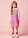 f787a84b9aeb40873fed8b17fbcc4240.webp
