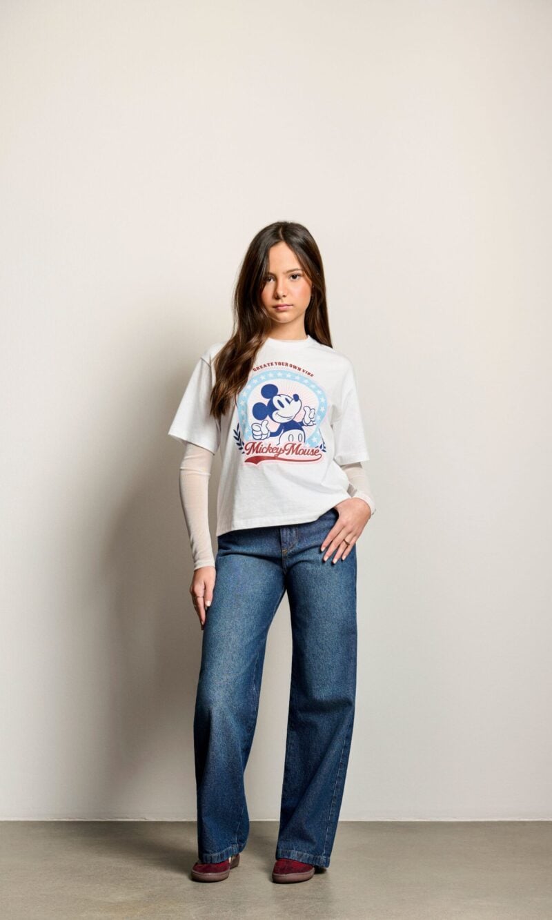 calca wide jeans r5491