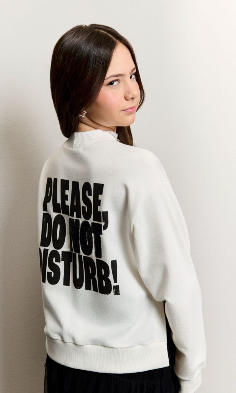 478d5d0eff1096fa461c73d7fec0395e.jpg