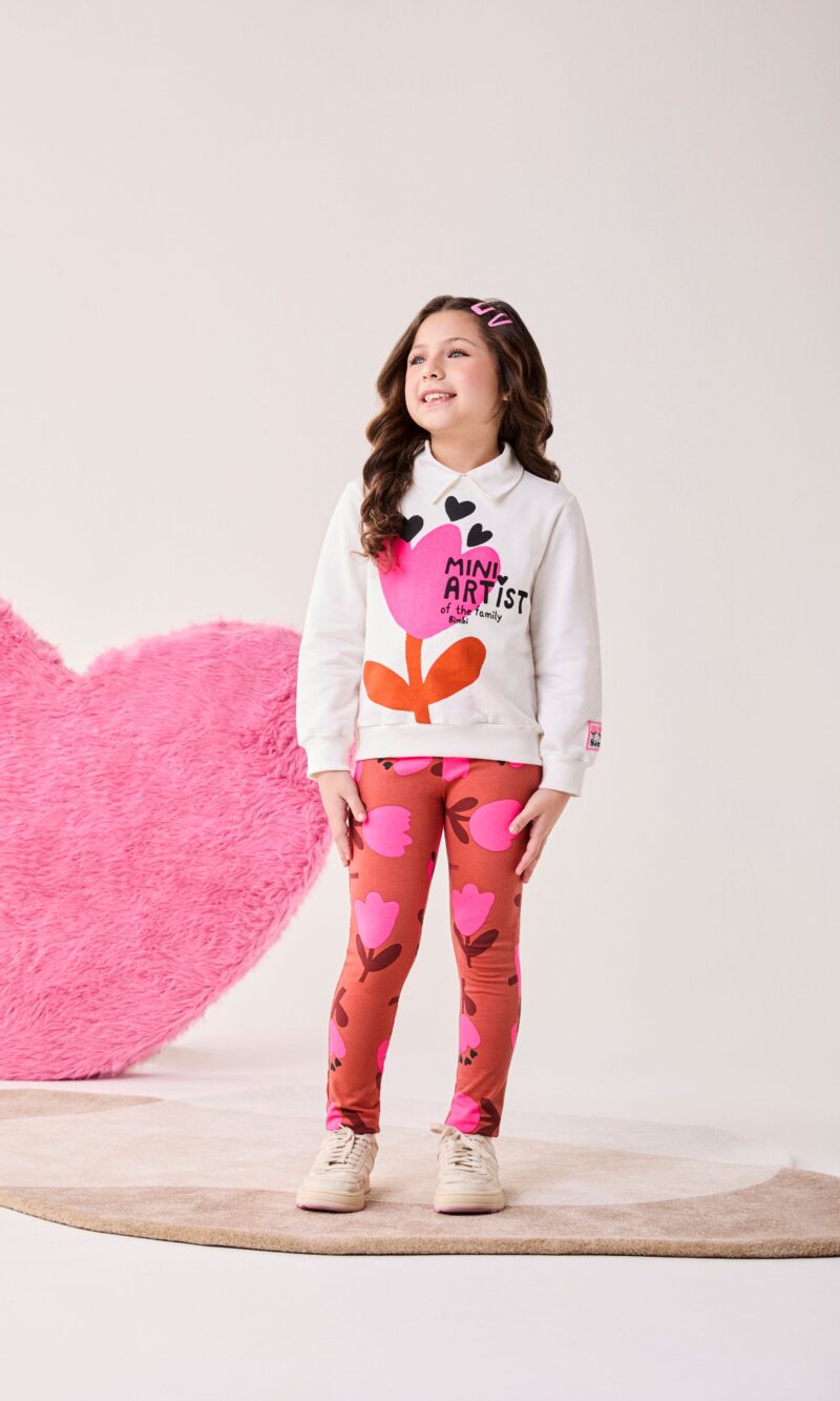 a1c574e8104d9daa2bd4a9fcd04a2148.jpg