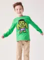 b2001519ee41d459671b88247c794efd.webp