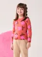 blusa ml tupilas bimbi fa802