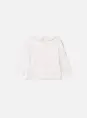 bb213cd9425ad2f23cd2060de8725fff.webp