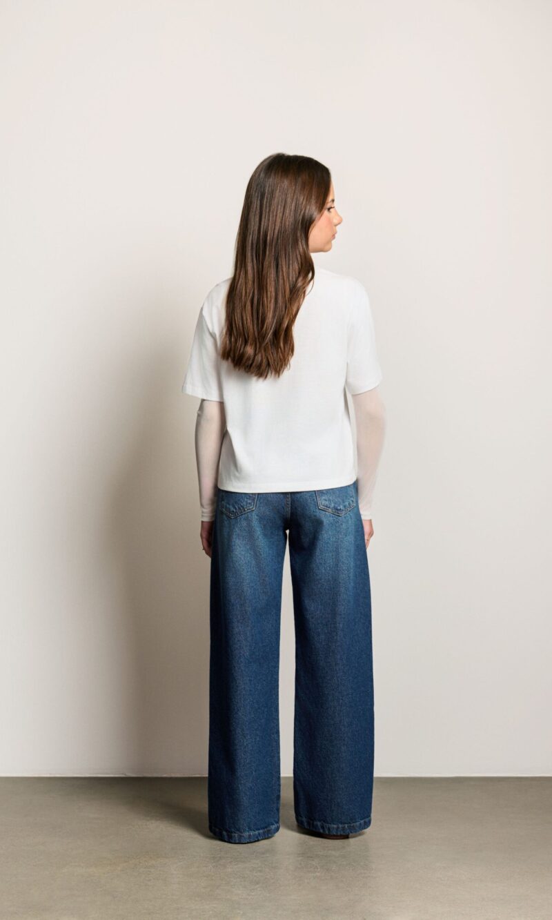 calca wide jeans r5491