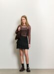 d58278c0f2ad46b2ac4760aea47d7f42.jpg