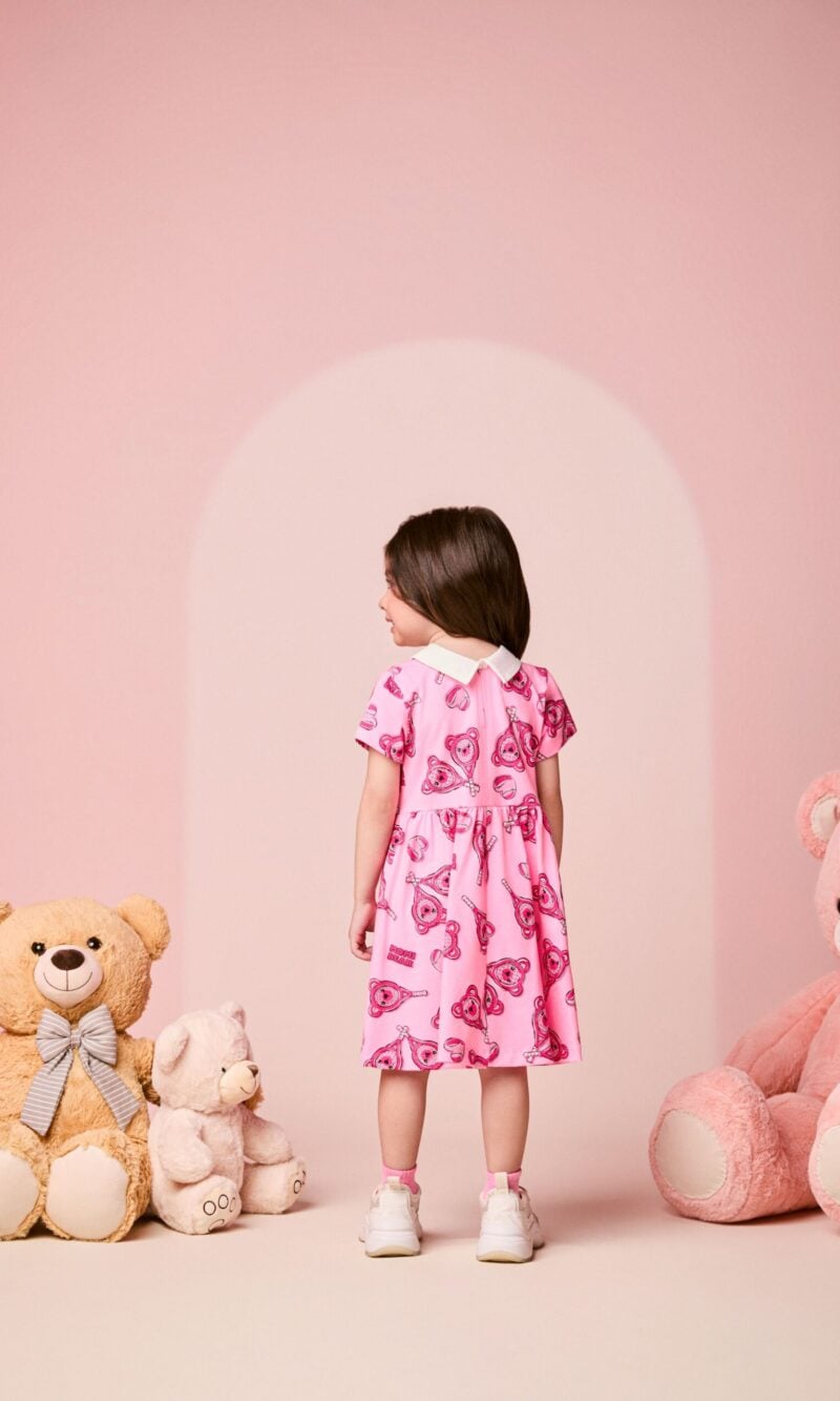 700f82757743883fea9c5b93524e59d9.jpg