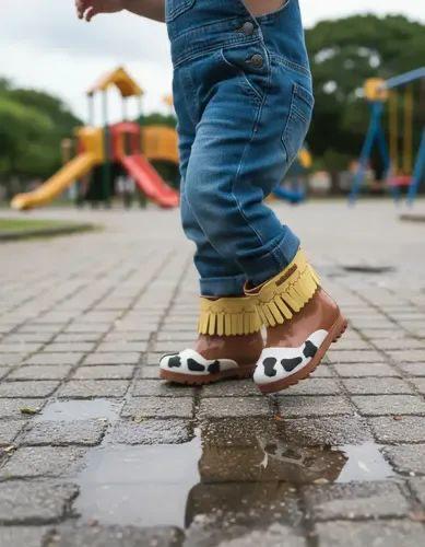bota toy story