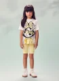 2c5f2caecacbf344693d5597123a9888.webp