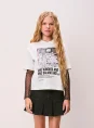 604ecec2fc3e9a29038b9c08c8f329a6.webp